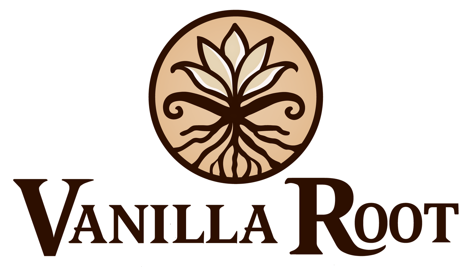 vanilla-root.com